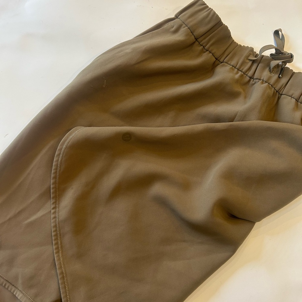 Lululemon skirt